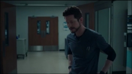 The Resident - Season 05 Episode 17